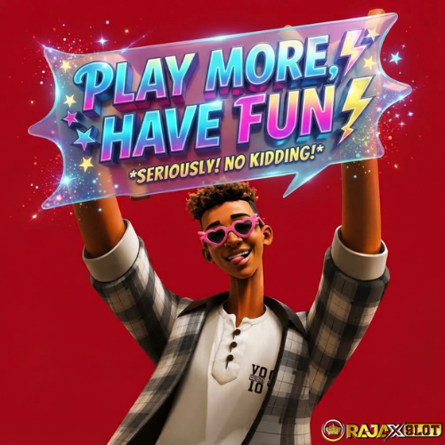 Background Banner